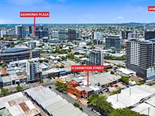 4 Exhibition Street, Bowen Hills, QLD 4006 - Property 419723 - Image 9