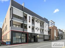 1/27 Ballow Street, Fortitude Valley, QLD 4006 - Property 419724 - Image 2