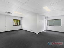 16/121 Newmarket Road, Windsor, QLD 4030 - Property 419727 - Image 10