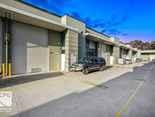 Unit 9/59-69 Halstead Street, South Hurstville, NSW 2221 - Property 419733 - Image 15