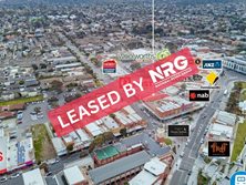 LEASED - Retail | Showrooms - 57 Florence Street, Mentone, VIC 3194