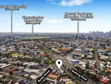337-351 Barkly Street, Footscray, VIC 3011 - Property 419750 - Image 7