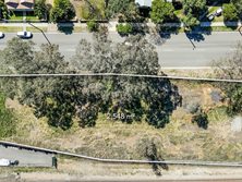 Lot 2 Victoria Street, Muswellbrook, NSW 2333 - Property 419761 - Image 4