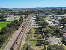 Lot 2 Victoria Street, Muswellbrook, NSW 2333 - Property 419761 - Image 5