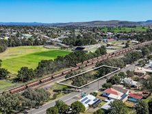 Lot 2 Victoria Street, Muswellbrook, NSW 2333 - Property 419761 - Image 6