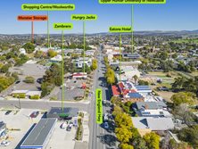 Lot 2 Victoria Street, Muswellbrook, NSW 2333 - Property 419761 - Image 9