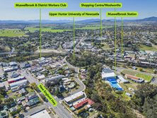 Lot 2 Victoria Street, Muswellbrook, NSW 2333 - Property 419761 - Image 13