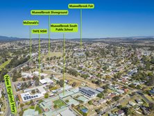 Lot 2 Victoria Street, Muswellbrook, NSW 2333 - Property 419761 - Image 14