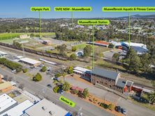 Lot 2 Victoria Street, Muswellbrook, NSW 2333 - Property 419761 - Image 15