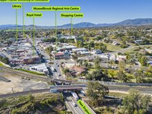 Lot 2 Victoria Street, Muswellbrook, NSW 2333 - Property 419761 - Image 16