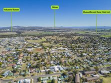 Lot 2 Victoria Street, Muswellbrook, NSW 2333 - Property 419761 - Image 17
