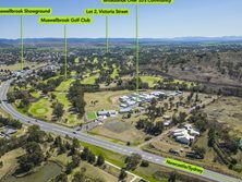 Lot 2 Victoria Street, Muswellbrook, NSW 2333 - Property 419761 - Image 18