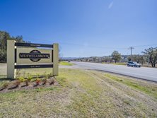 Lot 2 Victoria Street, Muswellbrook, NSW 2333 - Property 419761 - Image 19