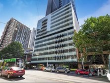 CW3, 568 Collins Street, Melbourne, VIC 3000 - Property 419763 - Image 6