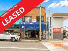 LEASED - Offices | Retail | Medical - 70 Anderson Avenue, Panania, NSW 2213