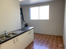 Suite 1, 26 Park Avenue, Coffs Harbour, NSW 2450 - Property 419801 - Image 8