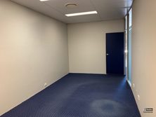 Suite 1, 26 Park Avenue, Coffs Harbour, NSW 2450 - Property 419801 - Image 10