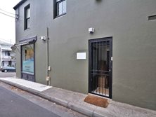 1, 85 Elizabeth Street, Paddington, NSW 2021 - Property 419802 - Image 2