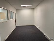 Suite 2, 26 Park Avenue, Coffs Harbour, NSW 2450 - Property 419806 - Image 5