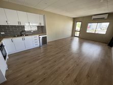 221 Flinders Street, Townsville City, QLD 4810 - Property 419808 - Image 10