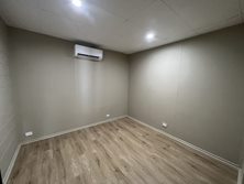 221 Flinders Street, Townsville City, QLD 4810 - Property 419808 - Image 13