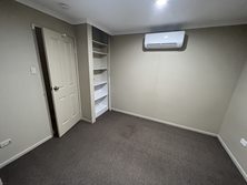 221 Flinders Street, Townsville City, QLD 4810 - Property 419808 - Image 15