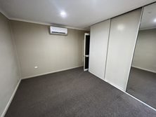 221 Flinders Street, Townsville City, QLD 4810 - Property 419808 - Image 18