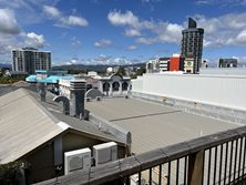221 Flinders Street, Townsville City, QLD 4810 - Property 419808 - Image 19
