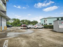 Lease J, 237-239 Riverside Boulevard, Douglas, QLD 4814 - Property 419813 - Image 9