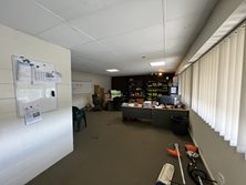 Emu Plains, NSW 2750 - Property 419816 - Image 10