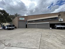 Emu Plains, NSW 2750 - Property 419816 - Image 12