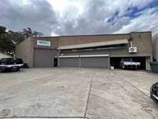 Emu Plains, NSW 2750 - Property 419816 - Image 22