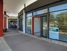 LEASED - Retail | Medical - Lot 3, 1806 David Low Way, Coolum Beach, QLD 4573