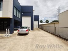 1/8 Miller Street, Murarrie, QLD 4172 - Property 419833 - Image 5