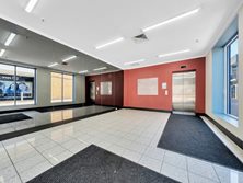 Suite 8, 153 Mann Street, Gosford, NSW 2250 - Property 419841 - Image 4