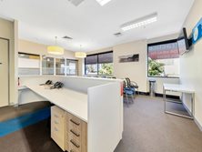 Suite 8, 153 Mann Street, Gosford, NSW 2250 - Property 419841 - Image 7