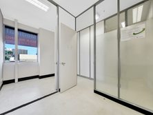 Suite 8, 153 Mann Street, Gosford, NSW 2250 - Property 419841 - Image 8