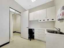 Suite 8, 153 Mann Street, Gosford, NSW 2250 - Property 419841 - Image 9