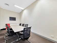 Suite 8, 153 Mann Street, Gosford, NSW 2250 - Property 419841 - Image 10