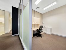 Suite 8, 153 Mann Street, Gosford, NSW 2250 - Property 419841 - Image 11