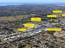 6, 167 Gympie Road, Strathpine, QLD 4500 - Property 419867 - Image 7