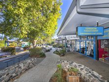 Shop 5/10 Memorial Avenue, Tewantin, QLD 4565 - Property 419873 - Image 2