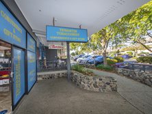 Shop 5/10 Memorial Avenue, Tewantin, QLD 4565 - Property 419873 - Image 3
