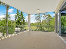 4/3986 Pacific Highway, Loganholme, QLD 4129 - Property 419874 - Image 9