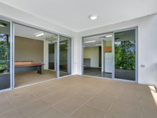 4/3986 Pacific Highway, Loganholme, QLD 4129 - Property 419874 - Image 10