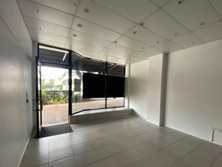 5/143 Racecourse Road, Ascot, QLD 4007 - Property 419892 - Image 2