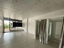 5/143 Racecourse Road, Ascot, QLD 4007 - Property 419892 - Image 4