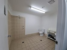 Unit 21, 21 Kangoo  Road, Somersby, NSW 2250 - Property 419896 - Image 7