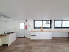 Burleigh Heads, QLD 4220 - Property 419909 - Image 12