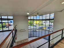 Burleigh Heads, QLD 4220 - Property 419909 - Image 20